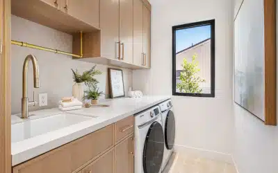 Maximizing Storage in Sun City Homes: Clever Remodeling Ideas