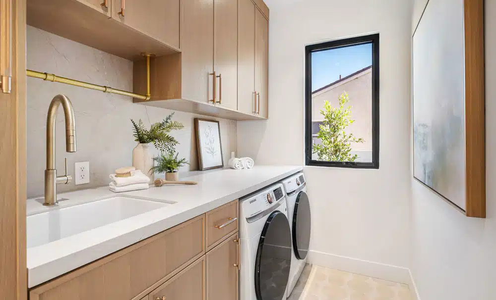 smart storage remodel ideas Sun City AZ blog post