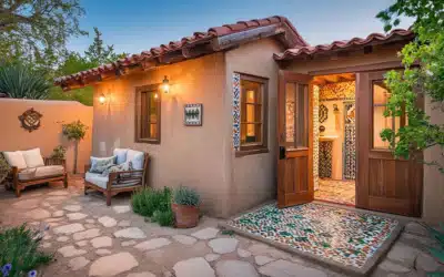 Casitas for Caregivers: 6 Ways They Support Aging in Place in Sun City