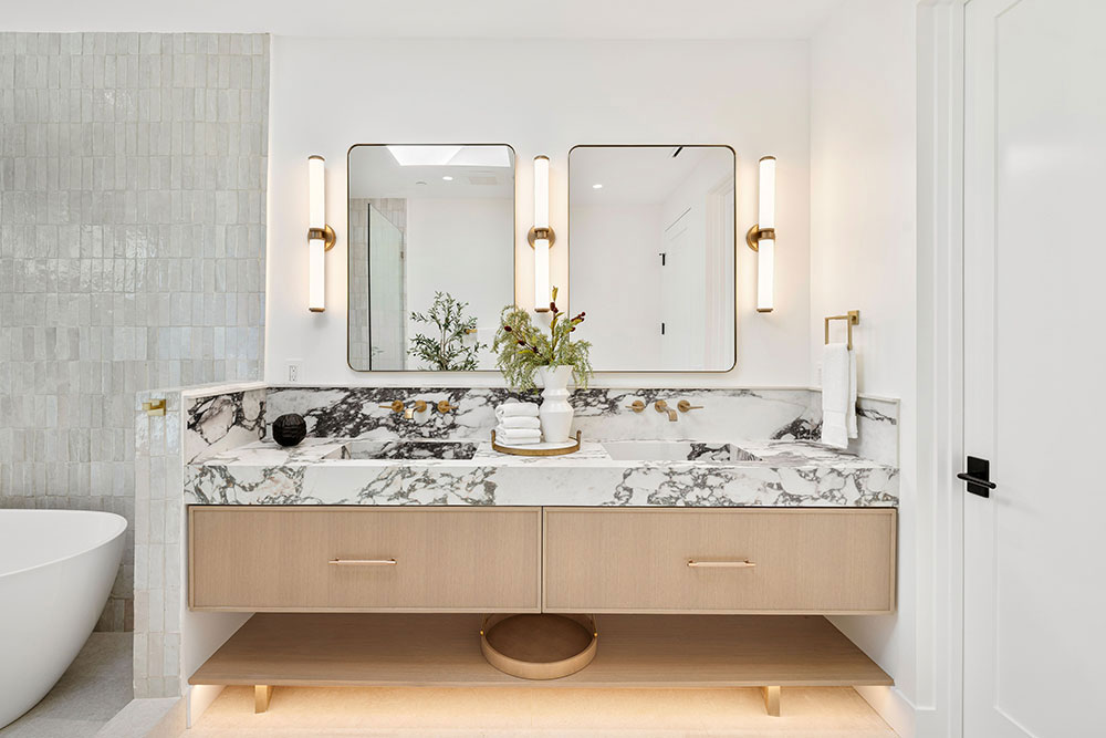 How Long Does a Bathroom Remodel Take in Sun City? Planning Around Daily Life